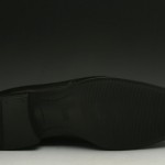 Hugo Boss Black Label Vermir Men’s Loafer in Black 50229841-001 MSRP:$195