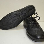 Cole Haan Mens  casual sneakers ..Size 10