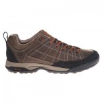 NWB Men’s Timberland Tree Earthkeepers Radler Summit Approach Low Hiker Size 10