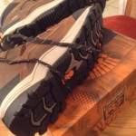 Timberland Pro Helix Hiker Titan Safety Toe Work Boots, Size 13. New In Box