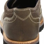 Cole Haan Men’s Air Morris Wingtip Sz 11.5M  NIB!! Retail $180
