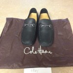 Cole Haan Howland Bit.II