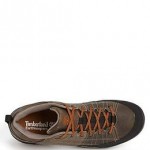 NWB Men’s Timberland Tree Earthkeepers Radler Summit Approach Low Hiker Size 10