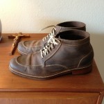 Cole Haan Mens Boots – Size 11 “EXCELLENT CONDITION” Leather