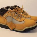 Men’s Timberland Field Boots Size 11 Wheat Suede Size No Reserve!! Construction