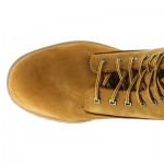 Timberland Pro Men’s 6″, STYLE: 65016, Size: 10M. Bid now 0.89.
