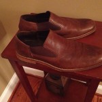Cole Haan Shoes