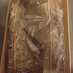 CLARKS Chukka Boots Sz 9.5