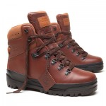 Timberland 40th Anniversary LTD World Hiker 1/1973 Size US 10