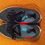 Rare Vans Size 9 Stussy Supreme The Hundreds Diamond Huf Obey