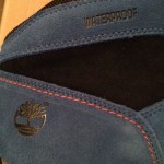 Men’s Timberland Boot NIB Size 11.5 Scramble  GT Never Tried On