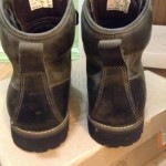 mens timberland boots size 11