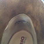 Clarks Desert Boots Beeswax
