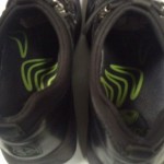 Cole Haan Mens Shoes Size 7 M Black