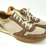 COLE HAAN NIKE AIR MENS CASUAL OXFORD TENNIS SHOE SIZE 12 M