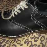 BRAND NEW COLE HAAN MEN SHOES – 11M