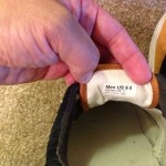 Vans Era CA x DQM General NYC 9.5 VAULT used