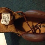 Timberland 8.5 Men’s Boots Beef And & Broccoli Brown Green Rain Field Shoes