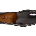 Cole Haan Men’s Shoes, Air Santa Barbara Loafers, Size US 11