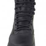 NEW SIZE 8 MEN Timberland Tree 8 Inch Chocorua Boot Style: 53101 BLACK GORE-TEX