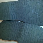 MENS BROWN SUEDE LEATHER CLARKS Casual SHOES 30343 size 8 M