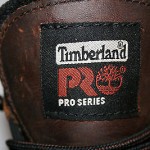 Timberland PRO 33034 Steel Toe Pit Boss Work Boots