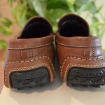 Cole Haan Country Moccasin Loafer sz 10.5 D