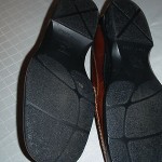 MEN” COLE HAAN LEATHER LOAFERS SZ 11 M GOOD CONDITION!!!!