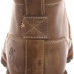 Timberland Earthkeeper Chukka Copper Mens Boot Sz 13