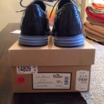 cole haan lunargrand