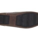 Cole Haan Men’s Shoes, Air Mitchell Venetian Size US 10