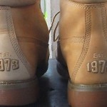 Timberland Boots Wheat, VERY COOL DESIGN!!! size 10M