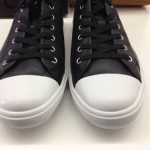 New Cole Haan Air Mercury Sport Ox Black Sneaker Shoes Size 10.5