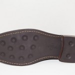 Cole Haan Chukka Chestnut Boots size 10.5 US
