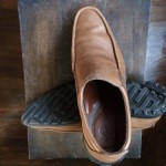 cole haan mens shoes