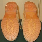 Timberland Men Boots Cinnamon size 10 Shoes Butters