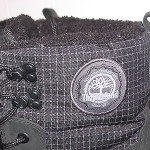 Mens TIMBERLAND snow boots..black…VGC…Size 11  Waterproof, warm ! !