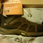 timberland pro mens wildcard esd