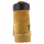Timberland Pro Men’s 6″, 65016, Steel Toe, Color: Wheat, SIZE 8,9,10,11,12 M