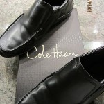 Cole Haan Men’s Size 9 M Black Driving Shoes – GREAT!!! – LQQK!!