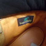 Timberland Boots^^^6 inch wheat^^^Size 11^^^Crispy!!^^^authentic, see many pics