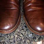 Timberland Wodehouse Lost History Boots Size 10, Fit Like 11