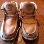 Timberland 10.5 M Wheat Nubuck Leather Street 2 Chukka Lo Ankle Boots Shoes