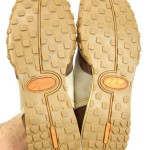 COLE HAAN NIKE AIR MENS CASUAL OXFORD TENNIS SHOE SIZE 12 M
