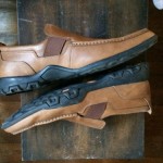 cole haan mens shoes