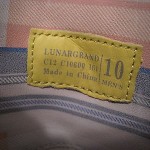 VNDS Cole Haan LunarGrand Chukka White Suede sz 10 worn once