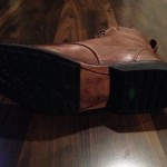 Timberland Earthkeepers City 6-Inch Boot