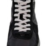 NEW DIESEL TELL BLACK MEN’S CASUAL SNEAKERS SHOES SIZE 12 MSRP $110