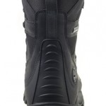 NEW SIZE 8 MEN Timberland Tree 8 Inch Chocorua Boot Style: 53101 BLACK GORE-TEX