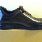 Cole Haan Air Conner Men Shoes